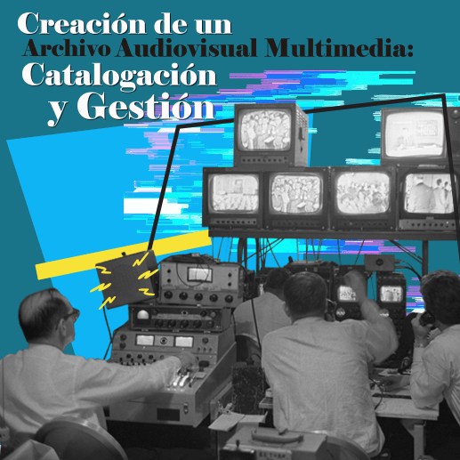MULTIMEDIA-cuadrada